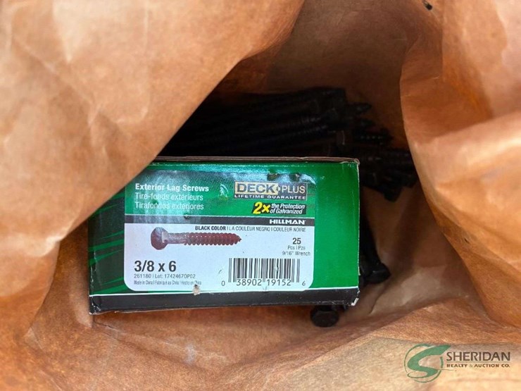 numerous-new-hardware-items-totes-not-included-image-7