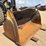 john-deere-444-624---60"-loader-forks-image-25