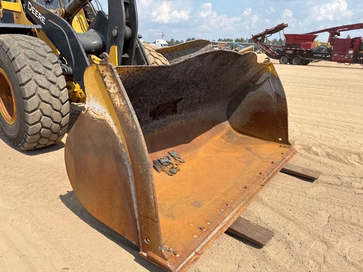 john-deere-444-624---60"-loader-forks-image-25