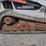 2014-bobcat-t590-image-29