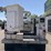 2006-ford-f450-image-6