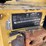 2018-caterpillar-745-image-28