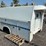 service-body-for-dually-truck-10ft-knapeide-image-1