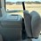 john-deere-8r-310-image-33