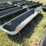 #29490-•-10'x2'-feed-trough-image-1