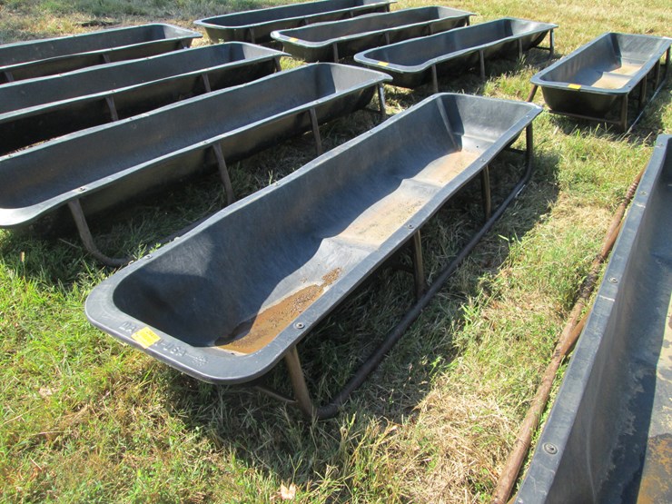 #29490-•-10'x2'-feed-trough-image-1