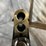 #4866-•-franchi-falconet-20-ga-over-under-shotgun,-sn:-4004516-image-32