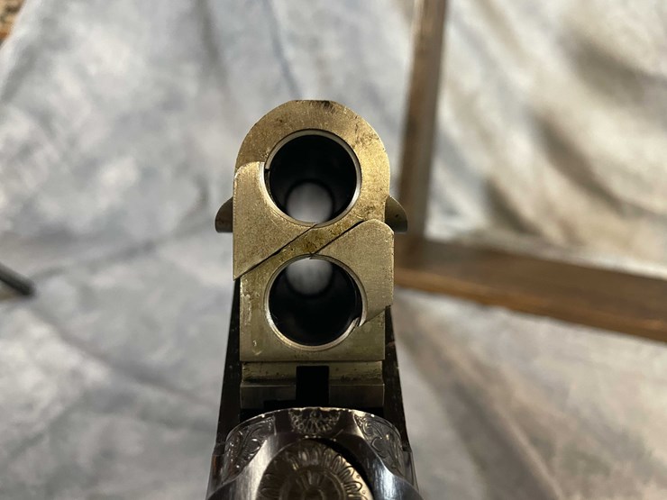 #4866-•-franchi-falconet-20-ga-over-under-shotgun,-sn:-4004516-image-32