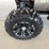 2017-polaris-ranger-xp-image-8
