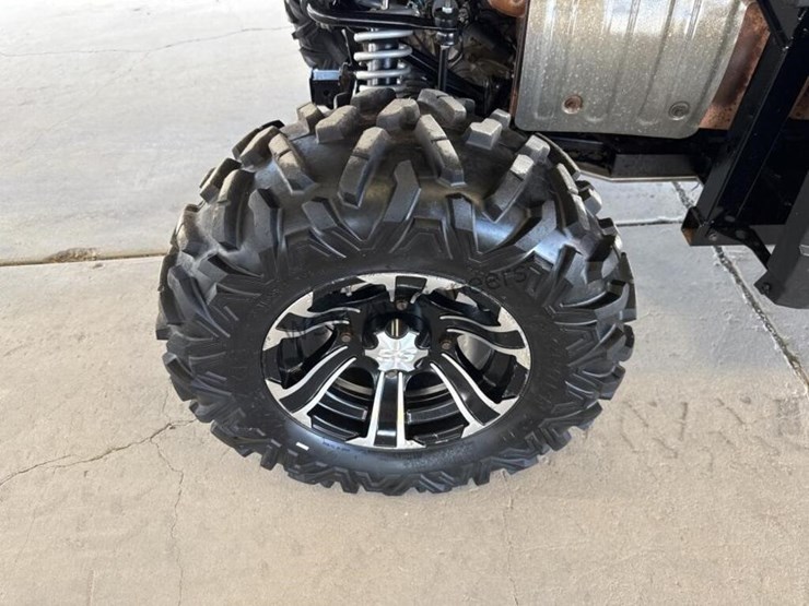 2017-polaris-ranger-xp-image-8