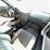 #6877-•-2000-chevy-camaro-z28-(has-wi-title)-(neenah,-wi)-image-80