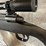 #4851-•-savage-arms-axis-ii-243-win-bolt-action-rifle,-sn:-j749496-image-25