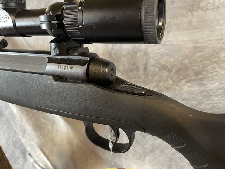 #4851-•-savage-arms-axis-ii-243-win-bolt-action-rifle,-sn:-j749496-image-25