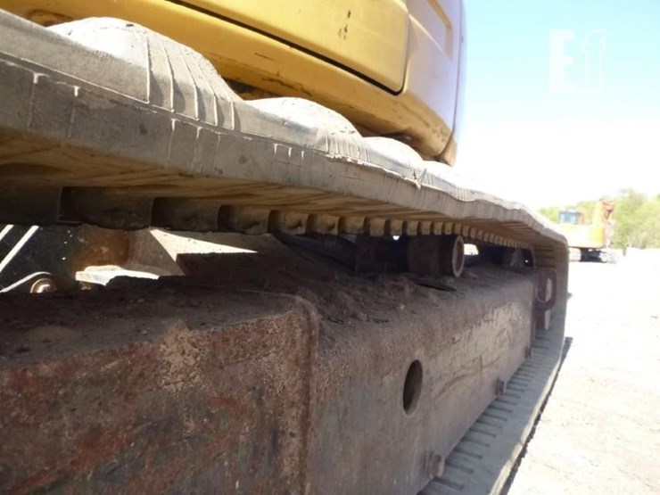 2012-caterpillar-303.5d-cr-image-37