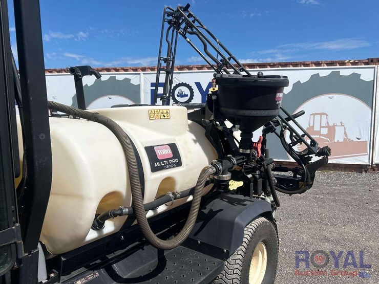 toro-multi-pro-5800-image-16