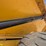2019-caterpillar-740-gc-image-16