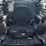 2022-bobcat-s740-image-13
