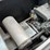 #138-•-kohler-generator-image-7