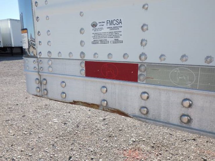 2014-carrier-x4-7300-image-11