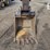 john-deere-210-image-14