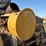 2001-caterpillar-3508-image-9