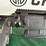 sig-sauer-cross-6.5-creedmoor-rifle-image-13