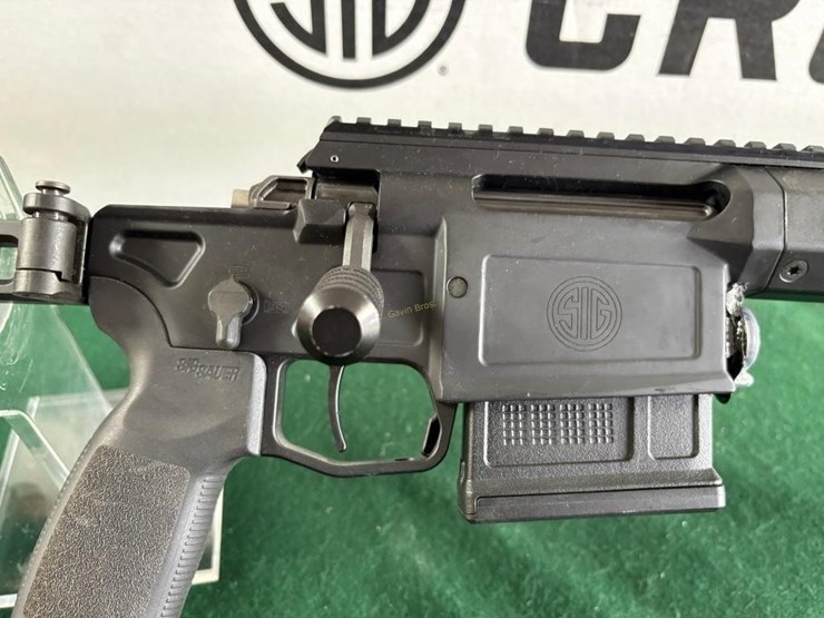 sig-sauer-cross-6.5-creedmoor-rifle-image-13