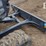 2023-deere-35g-image-25