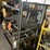 #178-•-steel-shelf-image-4