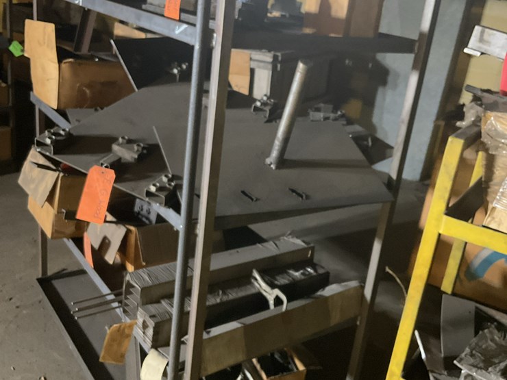 #178-•-steel-shelf-image-4