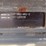 ami-rgp-902-ami-2-54-in-rotating-demo-grapple-image-6