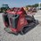 22-toro-dingo-tx-1300-skid-loader-9530-image-33