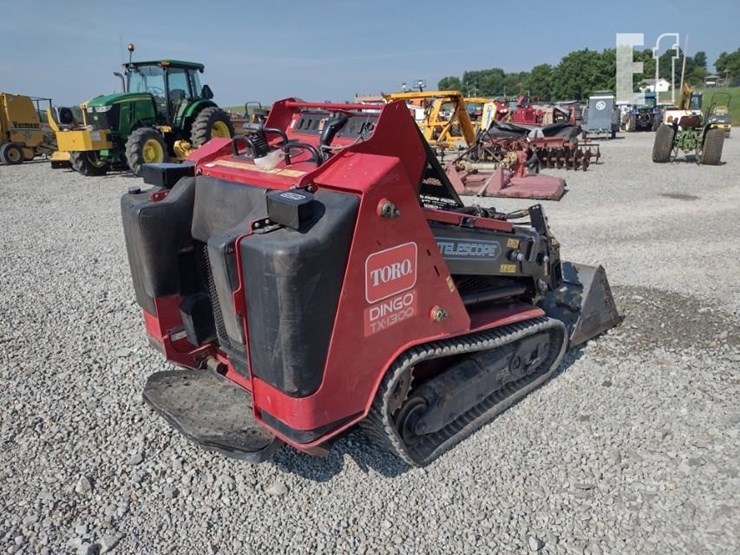 22-toro-dingo-tx-1300-skid-loader-9530-image-33
