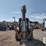 2015-caterpillar-420f-image-4