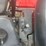 gravely-riding-mower-image-13