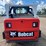 2022-bobcat-t595-image-3