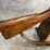 #4840-•-springfield-model-1898-30-40-krag-bolt-action-rifle,-sn:-135063-image-11