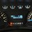 2013-ford-f150-image-18