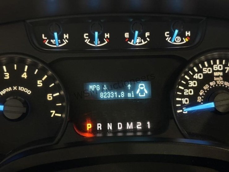 2013-ford-f150-image-18