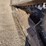2019-bobcat-t870-image-24