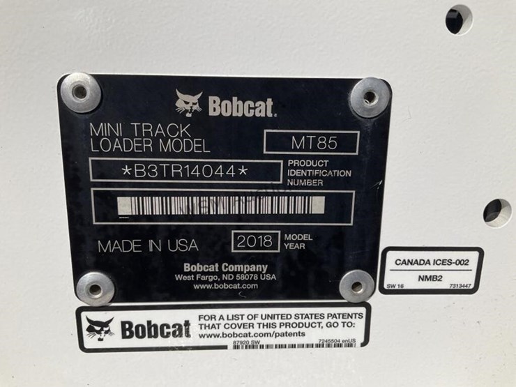 2018-bobcat-mt85-image-12