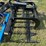 unused-66"-jmr-grapple-image-1