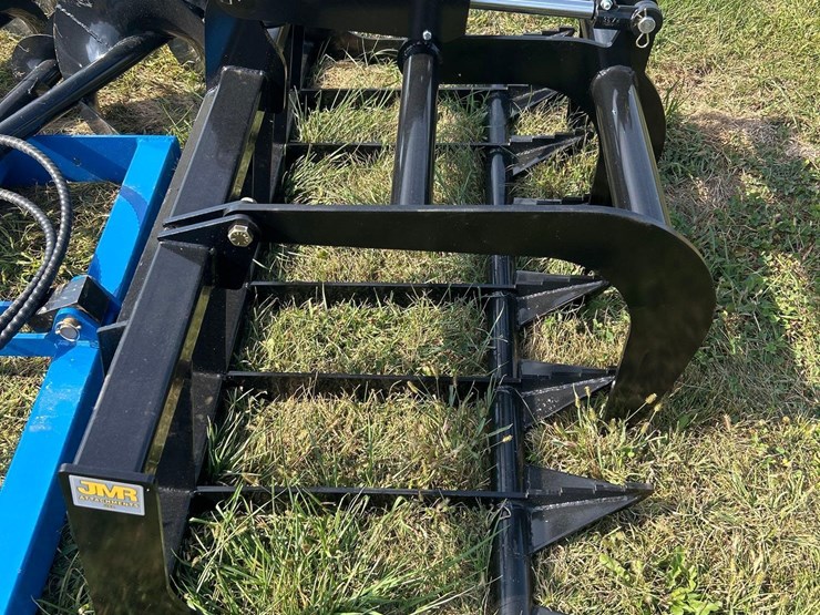 unused-66"-jmr-grapple-image-1