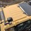 2017-deere-130g-image-50