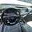 2016-toyota-highlander-image-30