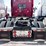 2003-peterbilt-379-image-7
