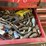 #148-•-steel-workbench-and-contents-image-11