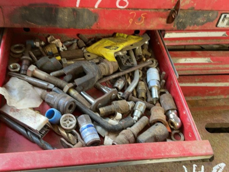 #148-•-steel-workbench-and-contents-image-11