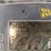 jcb-718-image-6