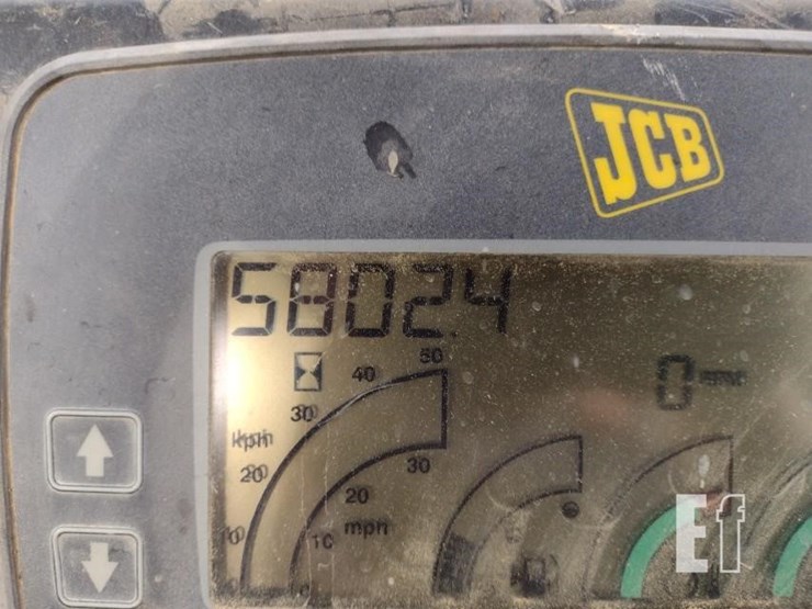 jcb-718-image-6